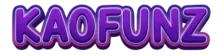 Kaofunz