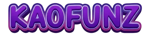Kaofunz